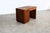 Vintage Swedish Desk, 1960s, in Good conditions. Designed 1960 to 1969