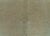 Turkish Vintage Rug 4'7" x 7'8" #20502 For Sale - Image 4 of 8