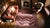 Marvelous Multi Color With Dynamic Zigzag Geometric Desing Antique Persian Quchan Rug For Sale - Image 10 of 12