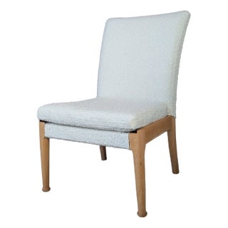 Occasional Chair Model No 747 from Parker Knoll, 1950s For Sale