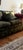 This beautiful Stickley sofa comes from an Italian household where furniture was always cared for meticulously — the kind...