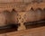 19th Century French Country Plate Rack For Sale - Image 12 of 13