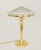 Art Nouveau Floor Lamp, 1890s For Sale - Image 4 of 9