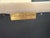 George Smith Standard Arm Sofa For Sale - Image 11 of 11