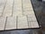 Modern 8ft 4in X 9ft 9in the Citizenry Lalita Area Rug For Sale - Image 3 of 12