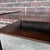 Wood Edward Wormley for Dunbar Mid-Century Modern Mahogany Side Table With Lower Shelf For Sale - Image 7 of 9