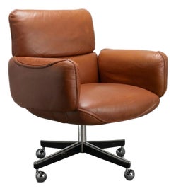 Example of Office Chairs