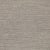 Sample- Schumacher Montpellier Alpaca Weave Fabric in Ash For Sale