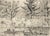 Raphaël Drouart, The Bois De Boulogne, 1920s, Etching For Sale - Image 3 of 12