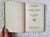 Successful Teaching in Rural Schools, copyright 1922. Wouldn't this be charming displayed in a country home? It measures 7...