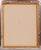 A mid-century modernist acrylic painting on canvas, signed by the artist lower right and dated circa 1960, presents a...