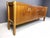 Vintage Oak Sideboard, 1960s For Sale - Image 6 of 10
