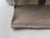 Hermès Avalon 100% Cashmere Throw Blanket For Sale - Image 9 of 10