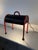 1970s First Series Valigia Lamp by Ettore Sottsass for Stilnovo, 1977 For Sale - Image 5 of 10
