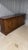 French Geometric Sideboard, 1960s For Sale - Image 10 of 14
