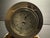 1930s 1935 Bancelin Paris Art Deco Presentation Barometer, “Prix De L’Aiguille Verte” For Sale - Image 5 of 8