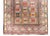 Early 20th Century Azerbaijani Kuba Rug For Sale - Image 14 of 14