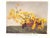 "Winter & Spring Flowers Arranged by Constance Spry" 1953 Spry, Constance For Sale - Image 11 of 13