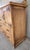 Rancho / Western / Hacienda Buffet by Coronado Hand Painted Circa. 1930's For Sale - Image 11 of 18