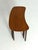 Danish Teak Nesting Tables, 1960s, Set of 3 For Sale - Image 6 of 10
