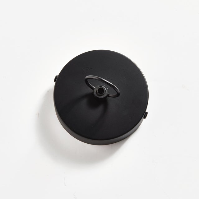 Kenneth Ludwig Chicago Loxley Pendant Small For Sale - Image 4 of 4