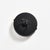 Kenneth Ludwig Chicago Loxley Pendant Small For Sale - Image 4 of 4