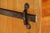 Biedermeier Cabinets, Berlin, 1825, Set of 2 For Sale - Image 11 of 18