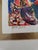 1990s 1990s “Emperor’s New Suit” Serigraph Signed and Numbered by Zamy Steynovitz, Framed For Sale - Image 5 of 7
