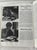 Paper "A Pictorial History of Black Americans" - 5th Edition Hardback Book For Sale - Image 7 of 10