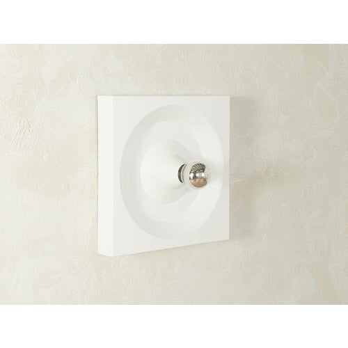 Wall and Ceiling Lamp by Kaiser Leuchten For Sale - Image 9 of 9