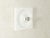 Wall and Ceiling Lamp by Kaiser Leuchten For Sale - Image 9 of 9