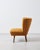 Mid-Century Modern Vintage Sky Chairs, 1950s For Sale - Image 3 of 6