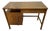 Mid-Century Writing Desk by Dale Ford for John Widdicomb For Sale