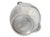 Early 20th Century Early 20th Century Large Tiffany Sterling Silver Water Pitcher For Sale - Image 5 of 5