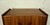 Mid 20th Century Mid-Century Modern Specialty Woodcraft Walnut Highboy Dresser For Sale - Image 5 of 13