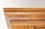 Brown Vintage Carved Oak Cabinet, France, 1960 For Sale - Image 8 of 13