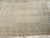 Galerie Shabab Collection Mid-20th Century Handmade Turkish Kayseri Accent Rug For Sale - Image 4 of 6