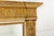 Large 19th Century Italian Giltwood Mirror For Sale - Image 3 of 7