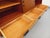 Vintage Teak Sideboard, 1960s For Sale - Image 18 of 18