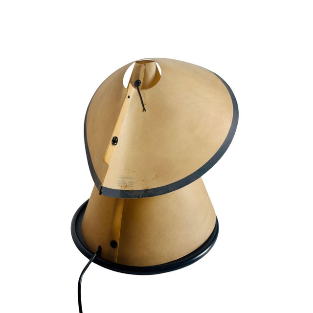 Lamp by Eduard Albors, 1980s For Sale - Image 10 of 11