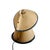 Lamp by Eduard Albors, 1980s For Sale - Image 10 of 11