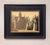Guardian Angels presents a serene scene featuring a stately building flanked by elegant statues, set against a backdrop of...