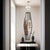 Neutra Mirror For Sale - Image 9 of 9