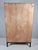 1970s Vintage Wardrobe in Beech, 1970s For Sale - Image 5 of 14