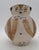 Pablo Picasso, Little Owl, 1949, Ceramic For Sale - Image 6 of 18