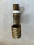 1960s Pair of Art Deco Wall Sconces For Sale - Image 12 of 12
