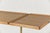 Height-Adjustable Side Table from Hausmann A.G., Switzerland, 1920s For Sale - Image 15 of 18