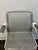 AllSteel Clarity Office Chair For Sale - Image 9 of 12