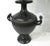 Asian Asian Bronze Meiji Period Styled Table Lamp For Sale - Image 3 of 12