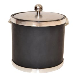 Example of Westinghouse Ice Buckets